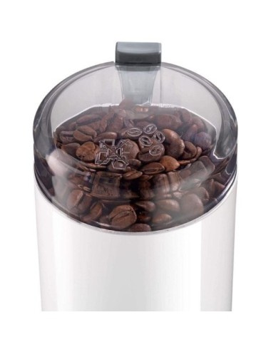 Molinillo Bosch TSM6A011W/ 180W