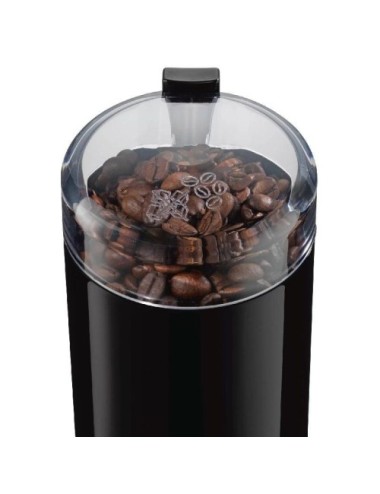 Molinillo Bosch TSM6A013B/ 180W