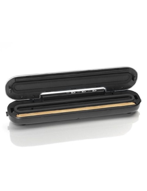 Envasadora al vacío Laica VT3205/ 90W