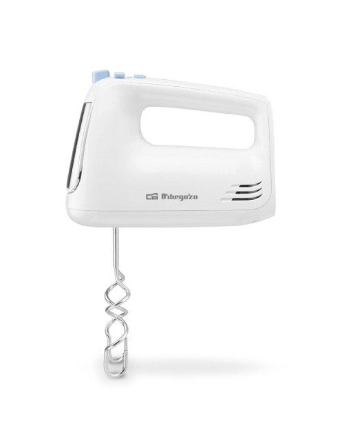 Batidora Amasadora Orbegozo BA 3600/ 400W