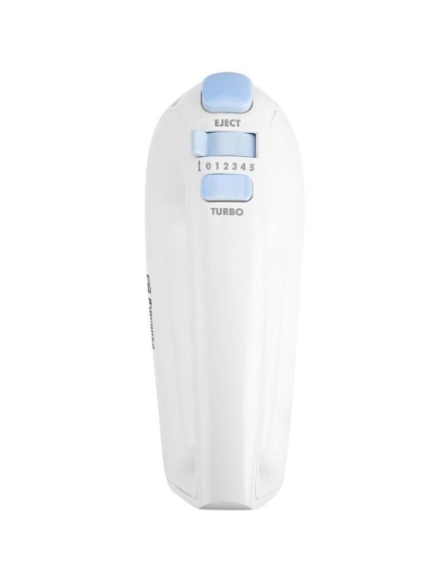 Batidora Amasadora Orbegozo BA 3600/ 400W