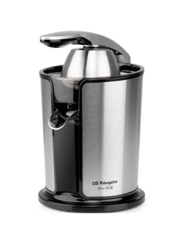 Exprimidor Orbegozo EP 4300/ 1100W