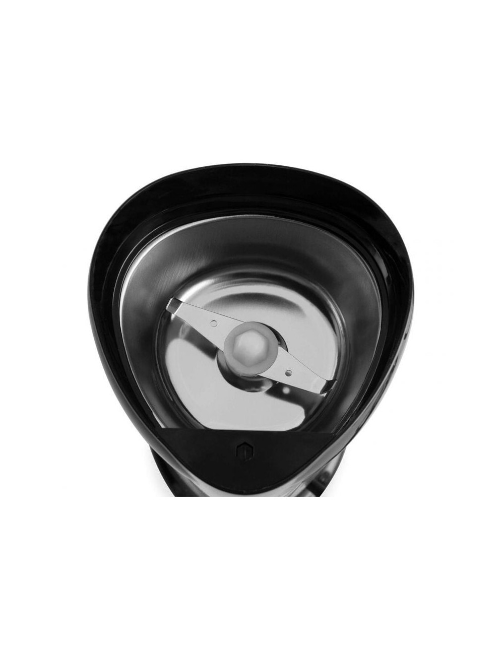 Molinillo Orbegozo MO 3250/ 150W