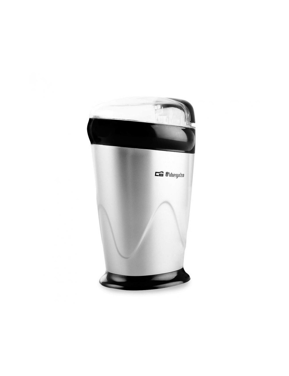 Molinillo Orbegozo MO 3250/ 150W