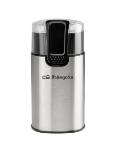 Molinillo Orbegozo MO 3500/ 150W