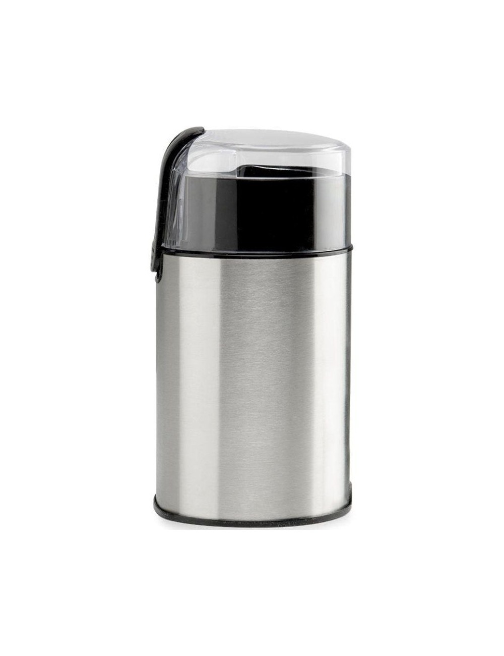 Molinillo Orbegozo MO 3500/ 150W