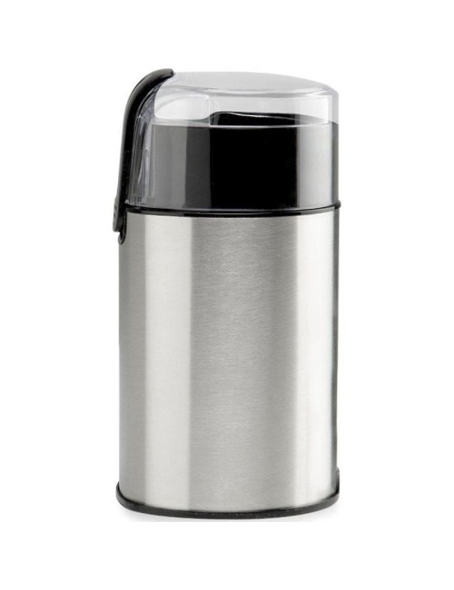 Molinillo Orbegozo MO 3500/ 150W