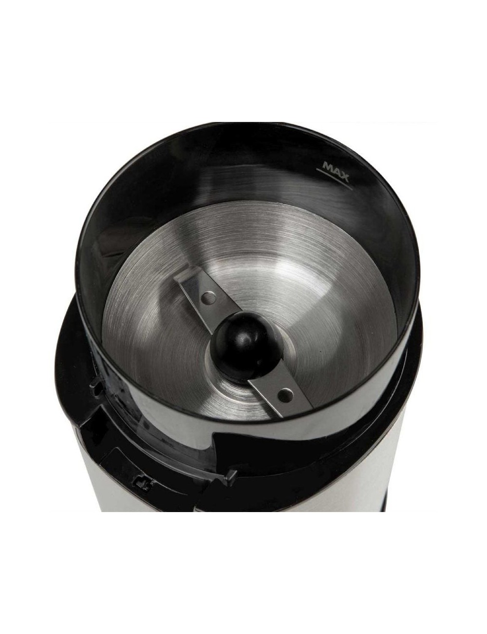 Molinillo Orbegozo MO 3500/ 150W