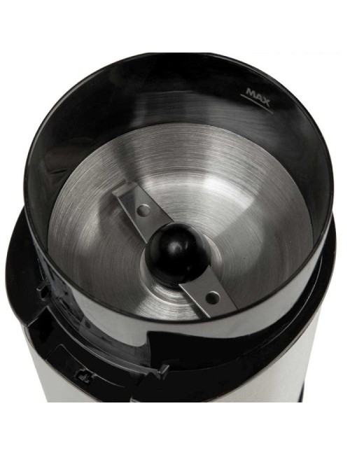 Molinillo Orbegozo MO 3500/ 150W