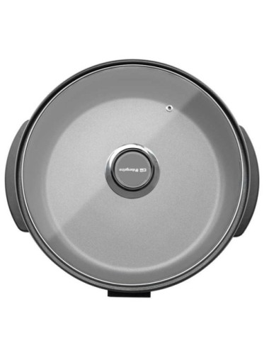 Olla Eléctrica Orbegozo PZ 4211/ 1500W