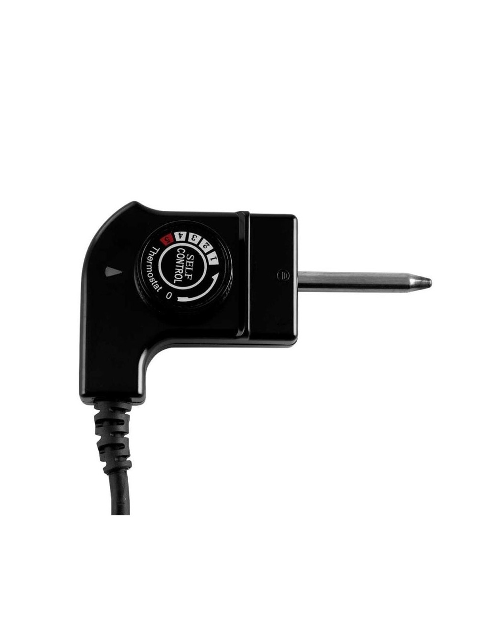 Olla Eléctrica Orbegozo PZ 8100/ 1500W/ Capacidad 11L