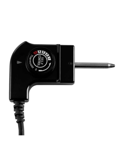 Olla Eléctrica Orbegozo PZ 8100/ 1500W/ Capacidad 11L