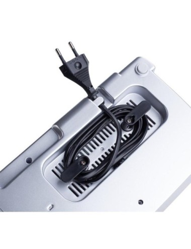 Envasadora al vacío Princess 492967/ 110W