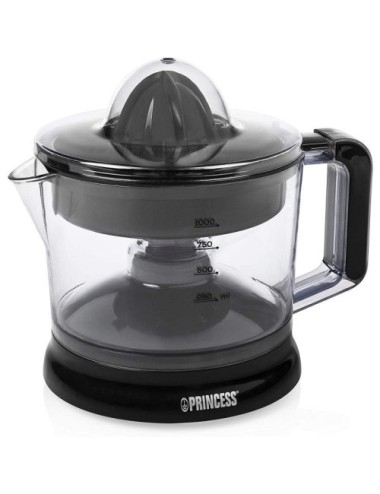 Exprimidor Princess 201004/ 25W/ Capacidad 1L