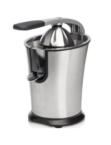 Exprimidor Princess 201860/ 300W