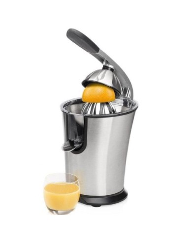 Exprimidor Princess 201860/ 300W