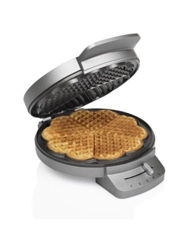 Gofrera Princess 132380/ 1200W