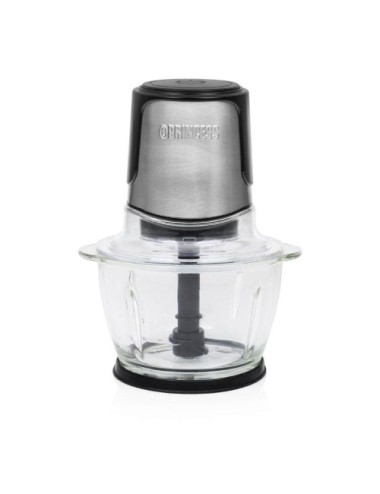 Picadora Princess 221051/ 300W/ 1L