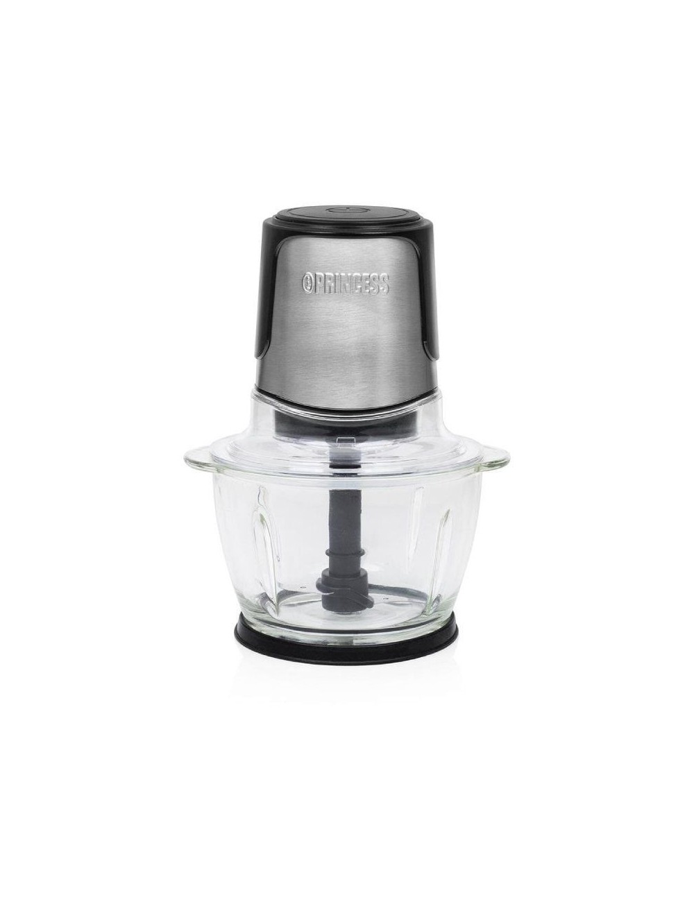 Picadora Princess 221051/ 300W/ 1L