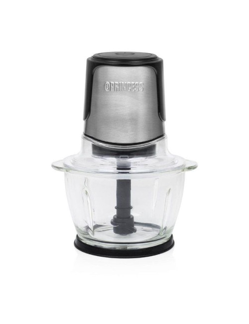 Picadora Princess 221051/ 300W/ 1L