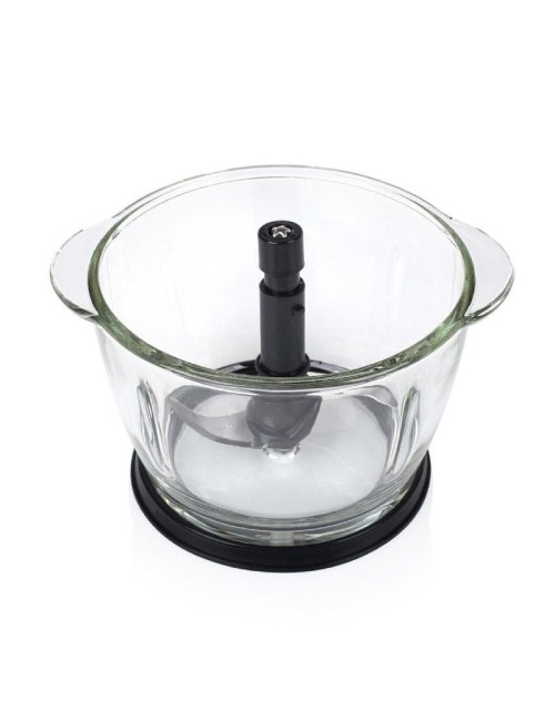 Picadora Princess 221051/ 300W/ 1L