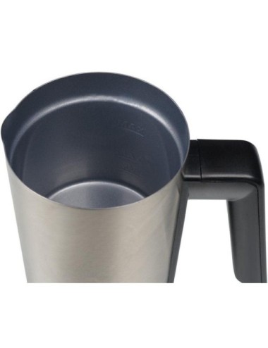 Espumador de Leche Tristar MK-2277/ 550W
