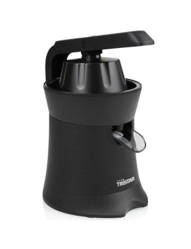 Exprimidor Tristar CP-3015/ 120W