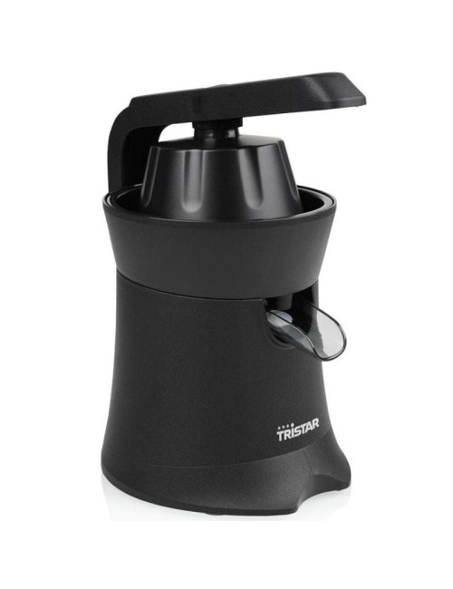 Exprimidor Tristar CP-3015/ 120W