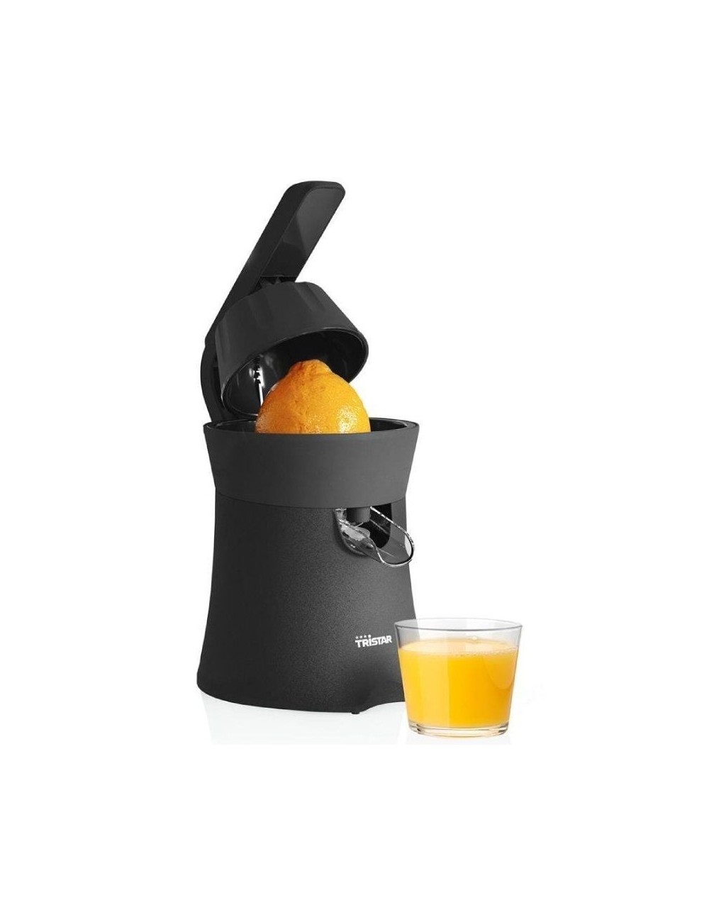 Exprimidor Tristar CP-3015/ 120W
