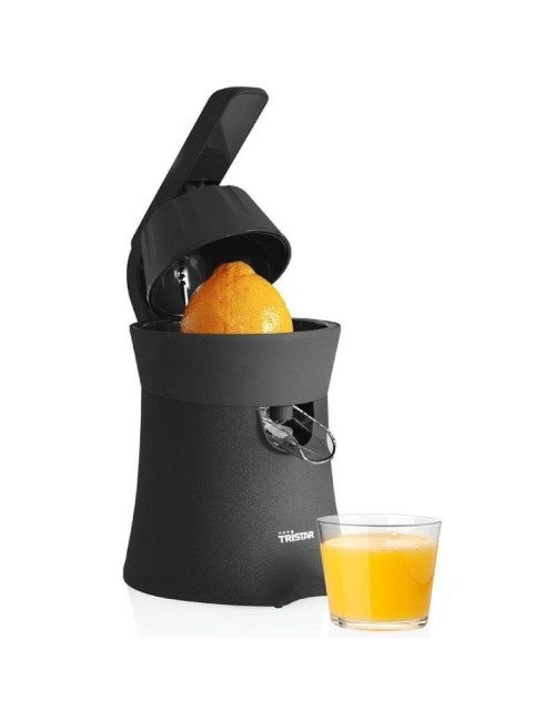Exprimidor Tristar CP-3015/ 120W
