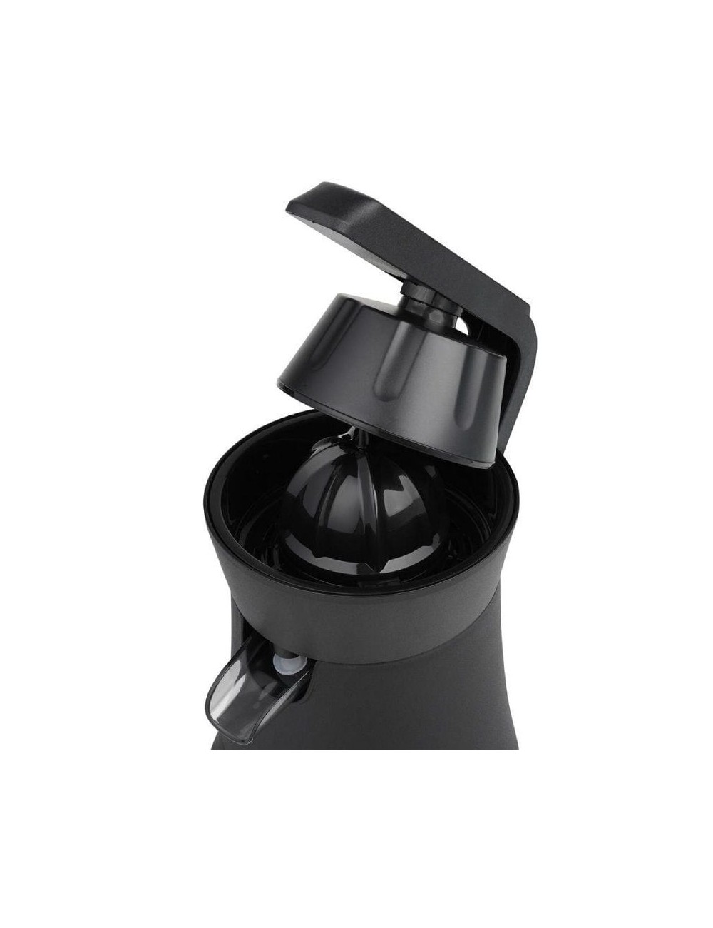 Exprimidor Tristar CP-3015/ 120W