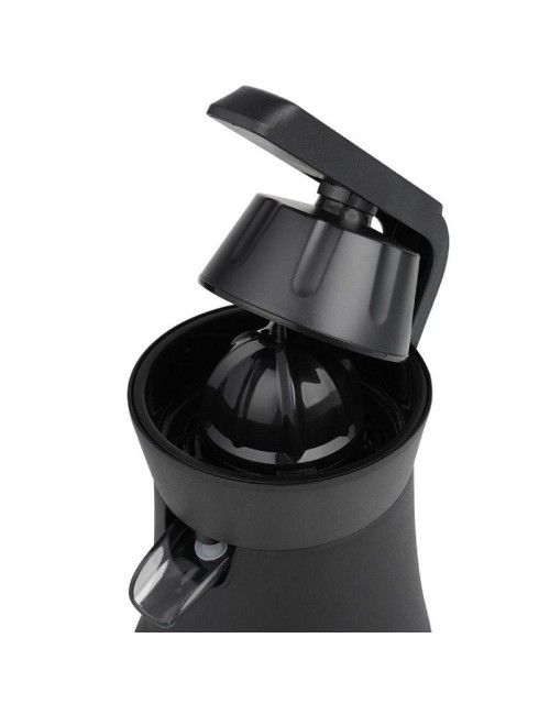 Exprimidor Tristar CP-3015/ 120W