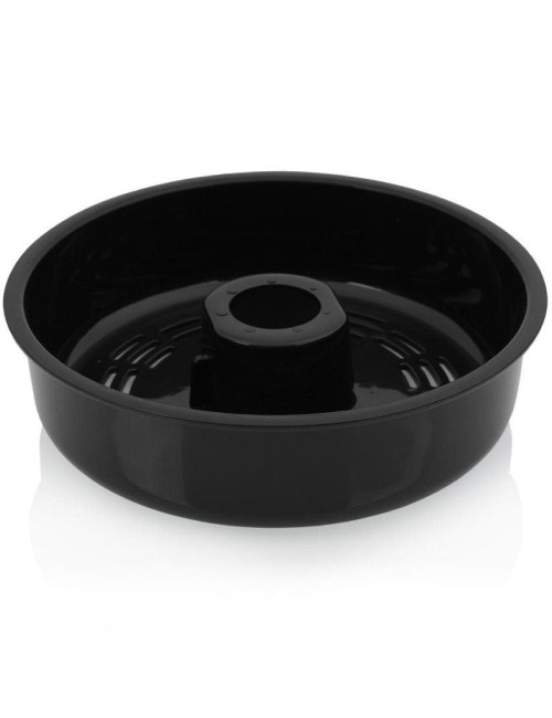 Exprimidor Tristar CP-3015/ 120W