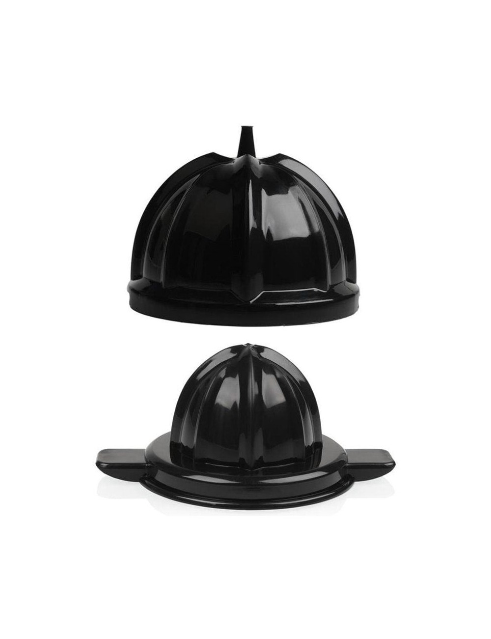 Exprimidor Tristar CP-3015/ 120W