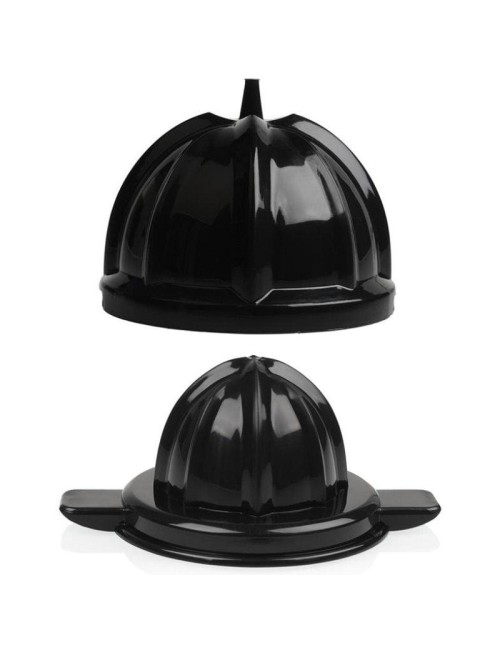 Exprimidor Tristar CP-3015/ 120W