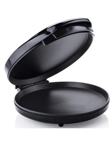 Pizzera Tristar PZ-2881/ 1450W/ Ø30cm