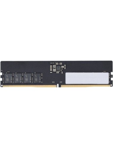 Memoria RAM Apacer FL.16G2C.PKH 16GB/ DDR5/ 5600MHz/ 1.1V/ CL46/ DIMM