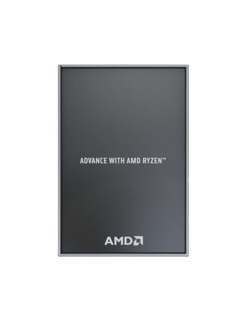 Procesador AMD Ryzen 9 7900X 4.70GHz Socket AM5