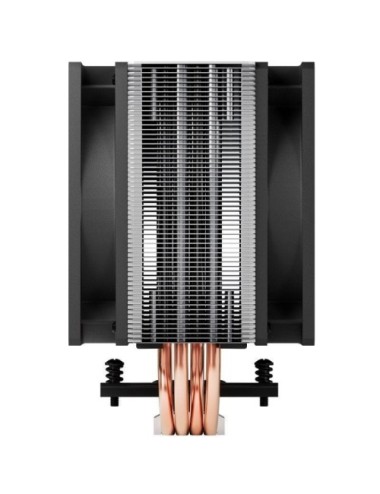 Ventilador con Disipador Arctic Freezer 36/ 12cm