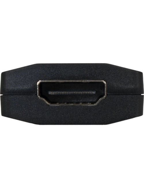 Capturadora de Video Externa Fonestar HDMI-CAPTURE/ USB 2.0