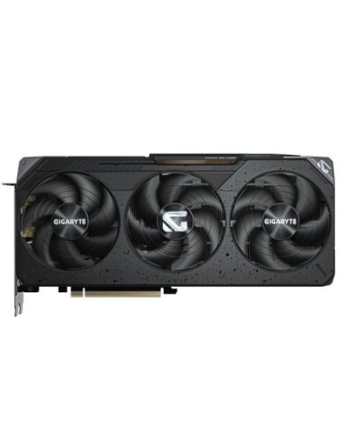 Tarjeta Gráfica Gigabyte Radeon RX 9070 Gaming OC/ 16GB GDDR6