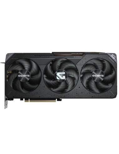Tarjeta Gráfica Gigabyte Radeon RX 9070 XT Gaming OC/ 16GB GDDR6