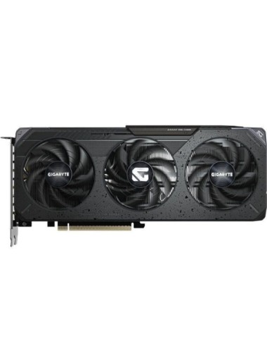 Tarjeta Gráfica Gigabyte GeForce RTX 5060 Gaming OC/ 8GB GDDR7