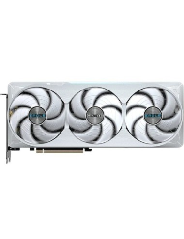 Tarjeta Gráfica Gigabyte GeForce RTX 5070Ti Eagle OC ICE SFF/ 16GB GDDR7