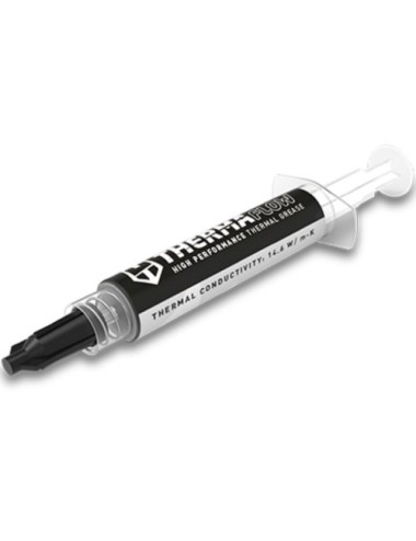 Pasta Térmica Nox Therma Flow/ 8g