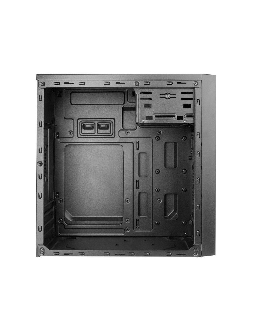 Caja Minitorre Anima AC4