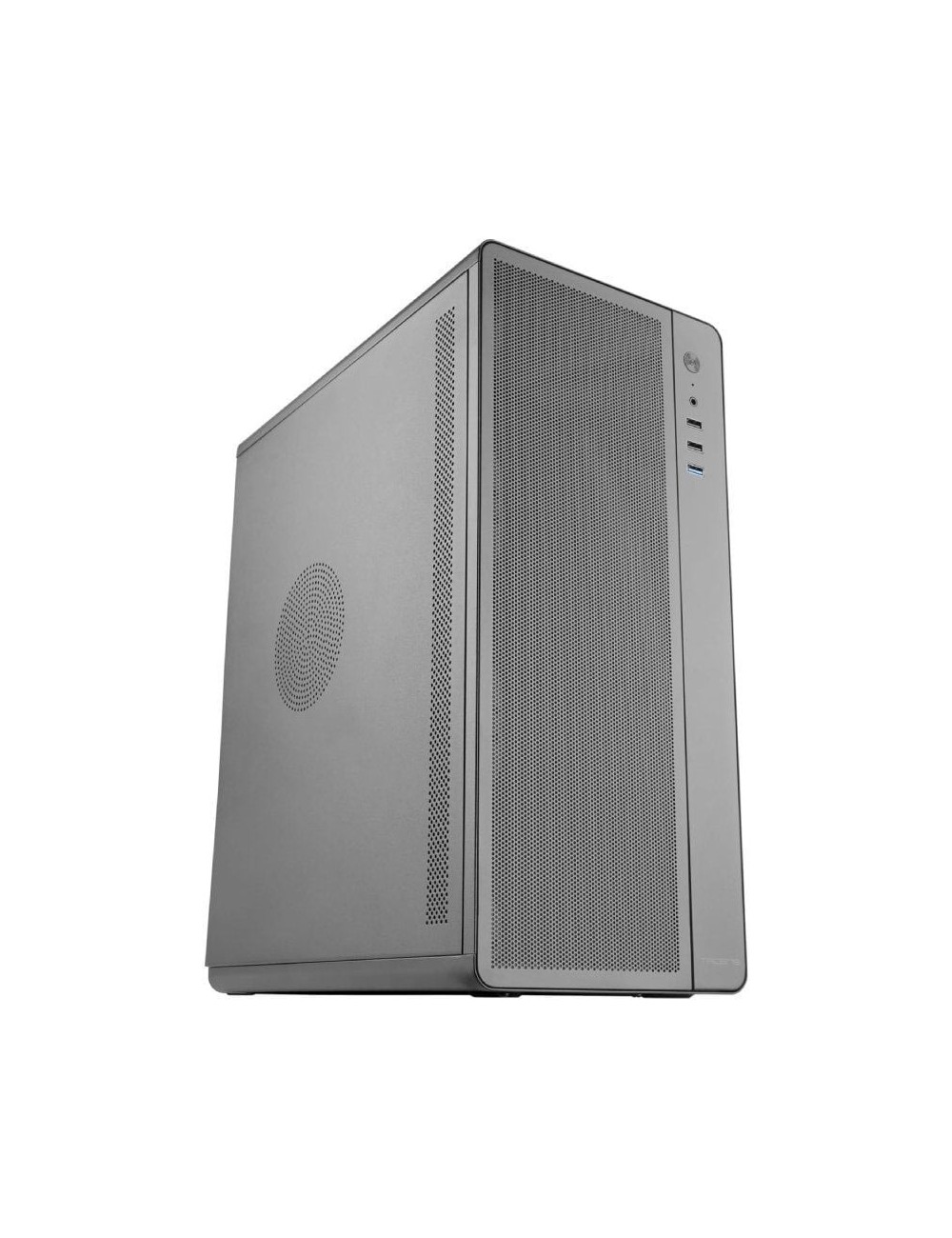 Caja Semitorre Tacens 2AERO