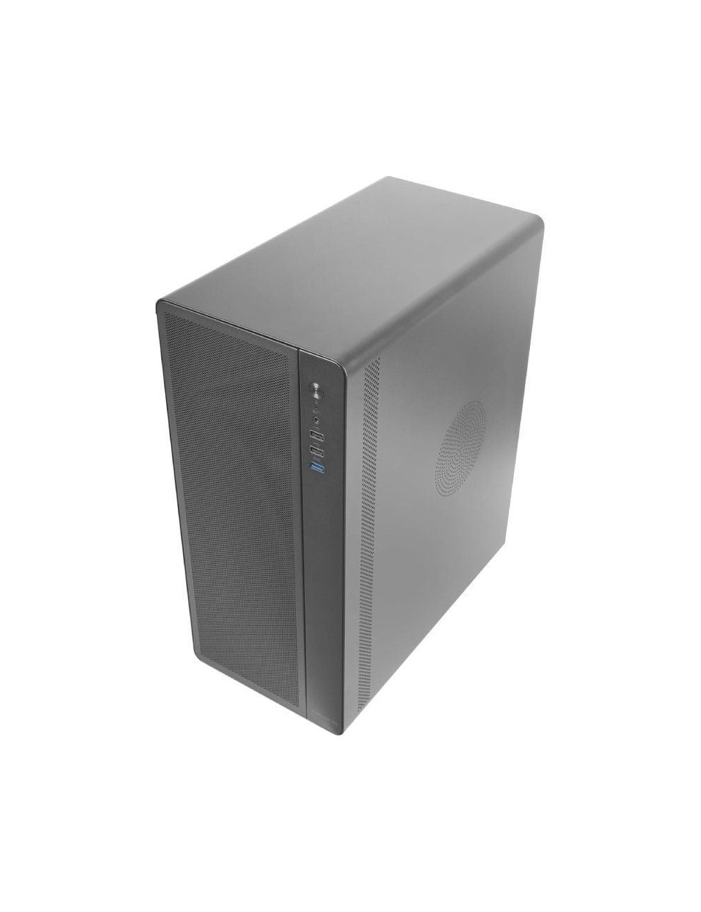 Caja Semitorre Tacens 2AERO