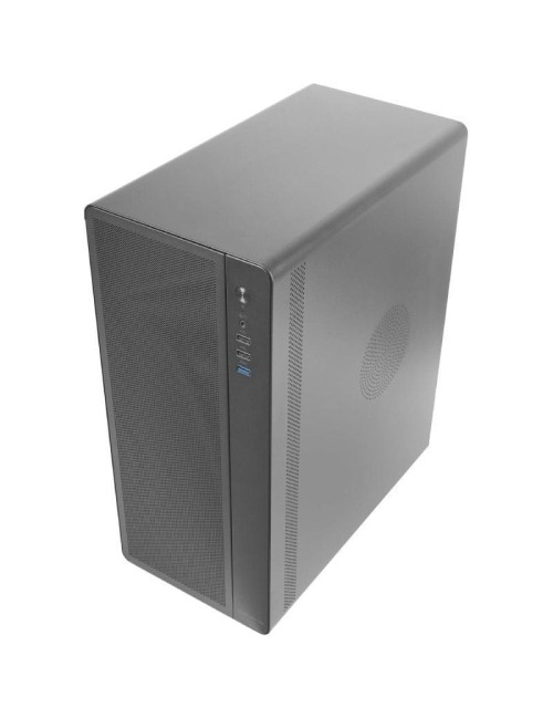 Caja Semitorre Tacens 2AERO