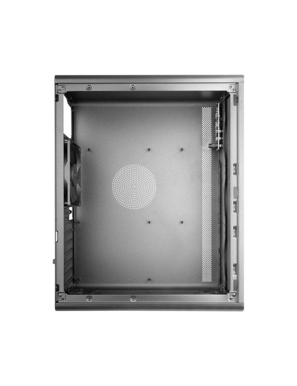 Caja Semitorre Tacens 2AERO